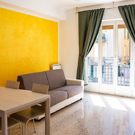 May Twins Home La Spezia Zewnętrze zdjęcie